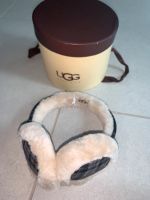 Original UGG Ohrenwärmer Bochum - Bochum-Wattenscheid Vorschau