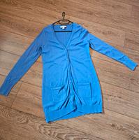 Strickjacke - Feinstrickjacke in verschiedenen Farben Bayern - Prackenbach Vorschau