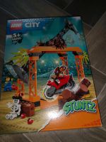 Lego Stuntz 60294 / 60342 Berlin - Marzahn Vorschau