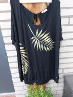 Sommer Shirt Damen  mit Cut out am Arm Niedersachsen - Schwülper Vorschau