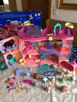 Littlest PET Shop-Adoption Center Haus Baden-Württemberg - Altbach Vorschau