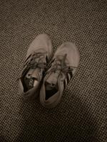 Adidas Schuhe Hannover - Südstadt-Bult Vorschau