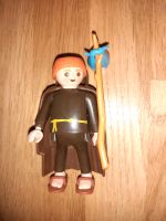 Playmobil Bettelmönch 3631 von 1993 Ritterburg Mönch Mittelalter Nordrhein-Westfalen - Schwalmtal Vorschau