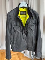 Belstaff Racemaster Flash Eimsbüttel - Hamburg Rotherbaum Vorschau
