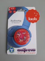 Kekz Audiochip Sachsen-Anhalt - Braunsbedra Vorschau