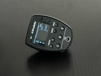 PROFOTO Air Remote TTL-S für Sony HSS Wireless **WIE NEU** Berlin - Pankow Vorschau