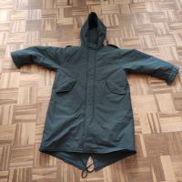 Parka, Mantel von A.P.C. Berlin - Neukölln Vorschau