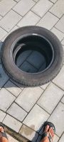 2× Pirelli 175 65 R14 Reifen Nordrhein-Westfalen - Recklinghausen Vorschau