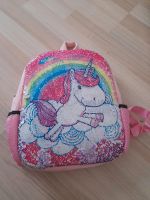 Rucksack Tasche  my  little pony TOP ZUSTAND Nordrhein-Westfalen - Hagen Vorschau