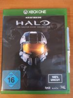 Halo - The Master Chief Collection Xbox One Bayern - Schwaig Vorschau