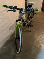 Fahrrad Mountainbikes Duisburg - Hamborn Vorschau