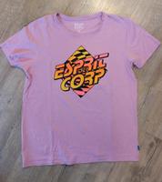 edc Damen T-Shirt Gr.M Duisburg - Duisburg-Süd Vorschau