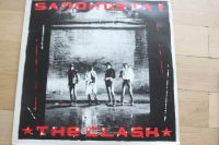The Clash Sandinista Vinyl (3 LPs) Nordrhein-Westfalen - Paderborn Vorschau