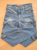 Jeans von closed und esprit Hessen - Bad Vilbel Vorschau
