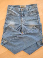 Jeans von closed und esprit Hessen - Bad Vilbel Vorschau