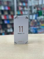 Xiaomi 11T 128GB NEU! RECHNUNG! GARANTIE! Bayern - Fürth Vorschau