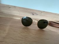 Ray Ban Sonnenbrille 4721 Brandenburg - Frankfurt (Oder) Vorschau