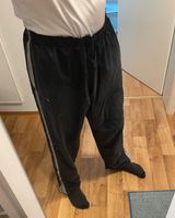 Nike Vintage Trackpants Hose Herren Gr. XXL Sporthose Baden-Württemberg - Tuttlingen Vorschau