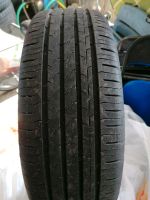 Sommerreifen Continental 205/60 R16H Kreis Ostholstein - Grube Holst Vorschau