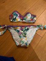 Bambola Bikini Gr.38 Baden-Württemberg - Nürtingen Vorschau