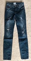 Only - Damen Jeans - Gr. S (32) Sachsen - Pesterwitz Vorschau