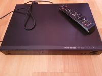 Samsung HDD & DVD Recorder (Model: DVD-HR777 XEG) + Fernbedienung Schleswig-Holstein - Altenholz Vorschau