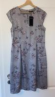 Kleid neu Gr.38 More&More Gr.38 Bayern - Amerang Vorschau