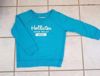 3 Hollister Oberteile: Pullover, Polo-Shirt, T-Shirt, ab Münster (Westfalen) - Mecklenbeck Vorschau