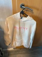 Beige Pullover Größe M Nordrhein-Westfalen - Espelkamp Vorschau