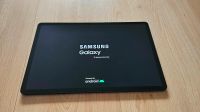 Samsung Tab S7 FE 64GB SM-T733 12,4" WiFi 4GB RAM schwarz Nordrhein-Westfalen - Gelsenkirchen Vorschau