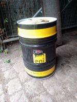 ÖL  Fass AGIP / Eni ... 60 L / leer Sachsen - Reichenbach (Vogtland) Vorschau