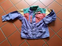 Outdoor Jacke Tenson Vintage Gr 52 Niedersachsen - Gifhorn Vorschau