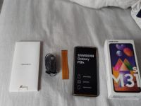 Display Samsung M31s Nordrhein-Westfalen - Kleve Vorschau