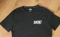 Sick Serie T-Shirt Gr.M/170 Bayern - Hunderdorf Vorschau