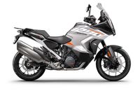 KTM 1290 Super Adventure S - Am Lager Niedersachsen - Hermannsburg Vorschau