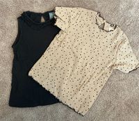 T-Shirt, Top, H&M, Größe 98 (92/98) Köln - Immendorf Vorschau