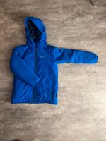 Jack Wolfskin Jacke Gr. 140 WIE NEU!!! TOP!!! Düsseldorf - Bilk Vorschau