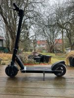 Tier mobility e Scooter Schleswig-Holstein - Preetz Vorschau