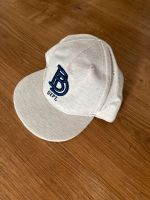 Beige Cap 68 Schleswig-Holstein - Klein Pampau Vorschau