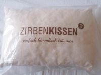 Neu / Zirbenkissen Original Baden-Württemberg - Oberstenfeld Vorschau