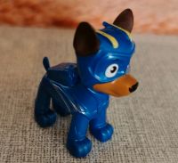 Chase #PAW Patrol Sachsen-Anhalt - Hohenmölsen Vorschau