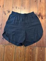 Springer Shorts kurze Hose Gr 40 Weekdays Hamburg-Nord - Hamburg Eppendorf Vorschau