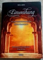 Einweihung in die Lebensweisheiten König Salomon's Baden-Württemberg - Offenburg Vorschau