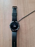 Samsung Galaxy Watch 4 LTE 46mm München - Trudering-Riem Vorschau