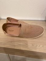 Sommerschuh Bayern - Augsburg Vorschau