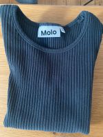 MOLO LONGSLEEVE ROCHELLE 158/164 Hannover - Südstadt-Bult Vorschau