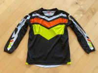 Engelbert Strauss Funktionsshirt Fahrradshirt Baden-Württemberg - Tübingen Vorschau