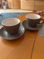 2 kleine Espresso Tassen Lübeck - St. Jürgen Vorschau