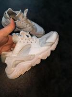 Nike Huarache Größe 36 Thüringen - Dermbach Vorschau