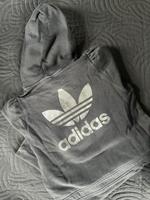 Adidas Pulloverkleid Dresden - Pieschen Vorschau